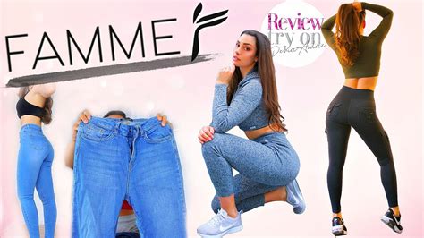 kira shannon try on haul|jeans try on haul youtube.